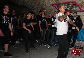 gallery/2013.10.15.cold_reality-fateful_strike-hanoi-billy_the_kid-trafik/DSC_0098.JPG