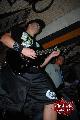 gallery/2013.10.15.cold_reality-fateful_strike-hanoi-billy_the_kid-trafik/DSC_0111.JPG