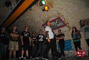 gallery/2013.10.15.cold_reality-fateful_strike-hanoi-billy_the_kid-trafik/DSC_0144.JPG