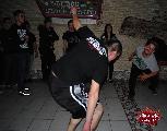 gallery/2013.10.15.cold_reality-fateful_strike-hanoi-billy_the_kid-trafik/DSC_0163.JPG