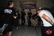 gallery/2013.10.15.cold_reality-fateful_strike-hanoi-billy_the_kid-trafik/DSC_0165.JPG