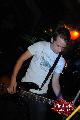 gallery/2013.10.15.cold_reality-fateful_strike-hanoi-billy_the_kid-trafik/DSC_0176.JPG