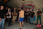 gallery/2013.10.15.cold_reality-fateful_strike-hanoi-billy_the_kid-trafik/DSC_0181.JPG