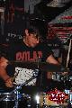 gallery/2013.10.15.cold_reality-fateful_strike-hanoi-billy_the_kid-trafik/DSC_0202.JPG