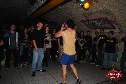 gallery/2013.10.15.cold_reality-fateful_strike-hanoi-billy_the_kid-trafik/DSC_0230.JPG