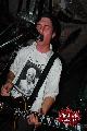 gallery/2013.10.15.cold_reality-fateful_strike-hanoi-billy_the_kid-trafik/DSC_0242.JPG