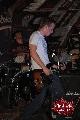 gallery/2013.10.15.cold_reality-fateful_strike-hanoi-billy_the_kid-trafik/DSC_0259.JPG