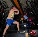 gallery/2013.10.15.cold_reality-fateful_strike-hanoi-billy_the_kid-trafik/DSC_0271.JPG