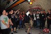 gallery/2013.10.15.cold_reality-fateful_strike-hanoi-billy_the_kid-trafik/DSC_0293.JPG