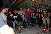 gallery/2013.10.15.cold_reality-fateful_strike-hanoi-billy_the_kid-trafik/DSC_0304.JPG