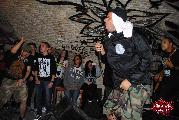 gallery/2013.10.15.cold_reality-fateful_strike-hanoi-billy_the_kid-trafik/DSC_0309.JPG