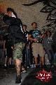 gallery/2013.10.15.cold_reality-fateful_strike-hanoi-billy_the_kid-trafik/DSC_0327.JPG