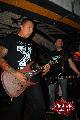 gallery/2013.10.15.cold_reality-fateful_strike-hanoi-billy_the_kid-trafik/DSC_0330.JPG