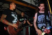 gallery/2013.10.15.cold_reality-fateful_strike-hanoi-billy_the_kid-trafik/DSC_0331.JPG