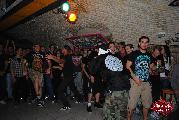 gallery/2013.10.15.cold_reality-fateful_strike-hanoi-billy_the_kid-trafik/DSC_0350.JPG