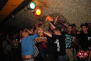 gallery/2013.10.15.cold_reality-fateful_strike-hanoi-billy_the_kid-trafik/DSC_0384.JPG