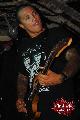 gallery/2013.10.15.cold_reality-fateful_strike-hanoi-billy_the_kid-trafik/DSC_0390.JPG