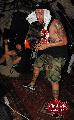 gallery/2013.10.15.cold_reality-fateful_strike-hanoi-billy_the_kid-trafik/DSC_0427.JPG