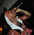 gallery/2013.10.15.cold_reality-fateful_strike-hanoi-billy_the_kid-trafik/DSC_0452.JPG