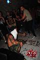 gallery/2013.10.15.cold_reality-fateful_strike-hanoi-billy_the_kid-trafik/DSC_0476.JPG