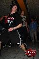 gallery/2013.10.15.cold_reality-fateful_strike-hanoi-billy_the_kid-trafik/DSC_0507.JPG