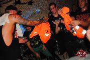 gallery/2013.10.15.cold_reality-fateful_strike-hanoi-billy_the_kid-trafik/DSC_0513.JPG