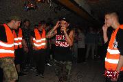 gallery/2013.10.15.cold_reality-fateful_strike-hanoi-billy_the_kid-trafik/DSC_0518.JPG