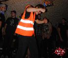 gallery/2013.10.15.cold_reality-fateful_strike-hanoi-billy_the_kid-trafik/DSC_0543.JPG