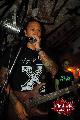 gallery/2013.10.15.cold_reality-fateful_strike-hanoi-billy_the_kid-trafik/DSC_0544.JPG