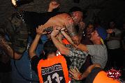 gallery/2013.10.15.cold_reality-fateful_strike-hanoi-billy_the_kid-trafik/DSC_0554.JPG