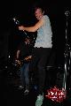 gallery/2013.11.02.trusting-petofi-teveszme-empty_handed-durer_kert/DSC_0256.JPG
