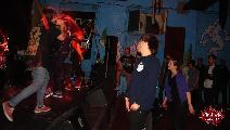 gallery/2013.11.02.trusting-petofi-teveszme-empty_handed-durer_kert/DSC_0490.JPG