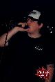 gallery/2014.01.04.cannonball-beholder-we_still_believe-bandanas-hortobagy_hardcore_crew-dolor-kek_yuk/DSC_0006.JPG