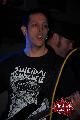 gallery/2014.01.04.cannonball-beholder-we_still_believe-bandanas-hortobagy_hardcore_crew-dolor-kek_yuk/DSC_0018.JPG