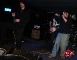 gallery/2014.01.04.cannonball-beholder-we_still_believe-bandanas-hortobagy_hardcore_crew-dolor-kek_yuk/DSC_0038.JPG