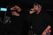 gallery/2014.01.04.cannonball-beholder-we_still_believe-bandanas-hortobagy_hardcore_crew-dolor-kek_yuk/DSC_0041.JPG