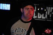 gallery/2014.01.04.cannonball-beholder-we_still_believe-bandanas-hortobagy_hardcore_crew-dolor-kek_yuk/DSC_0047.JPG