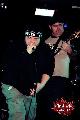gallery/2014.01.04.cannonball-beholder-we_still_believe-bandanas-hortobagy_hardcore_crew-dolor-kek_yuk/DSC_0050.JPG