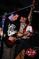 gallery/2014.01.04.cannonball-beholder-we_still_believe-bandanas-hortobagy_hardcore_crew-dolor-kek_yuk/DSC_0068.JPG