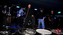 gallery/2014.01.04.cannonball-beholder-we_still_believe-bandanas-hortobagy_hardcore_crew-dolor-kek_yuk/DSC_0073.JPG