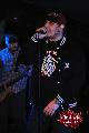 gallery/2014.01.04.cannonball-beholder-we_still_believe-bandanas-hortobagy_hardcore_crew-dolor-kek_yuk/DSC_0103.JPG