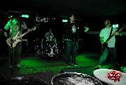 gallery/2014.01.04.cannonball-beholder-we_still_believe-bandanas-hortobagy_hardcore_crew-dolor-kek_yuk/DSC_0117.JPG