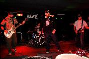 gallery/2014.01.04.cannonball-beholder-we_still_believe-bandanas-hortobagy_hardcore_crew-dolor-kek_yuk/DSC_0119.JPG