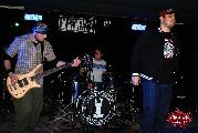 gallery/2014.01.04.cannonball-beholder-we_still_believe-bandanas-hortobagy_hardcore_crew-dolor-kek_yuk/DSC_0133.JPG