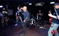 gallery/2014.01.04.cannonball-beholder-we_still_believe-bandanas-hortobagy_hardcore_crew-dolor-kek_yuk/DSC_0165.JPG