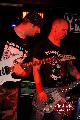 gallery/2014.01.04.cannonball-beholder-we_still_believe-bandanas-hortobagy_hardcore_crew-dolor-kek_yuk/DSC_0199.JPG