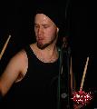 gallery/2014.01.04.cannonball-beholder-we_still_believe-bandanas-hortobagy_hardcore_crew-dolor-kek_yuk/DSC_0230.JPG