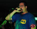 gallery/2014.01.04.cannonball-beholder-we_still_believe-bandanas-hortobagy_hardcore_crew-dolor-kek_yuk/DSC_0248.JPG