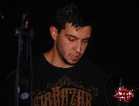 gallery/2014.01.04.cannonball-beholder-we_still_believe-bandanas-hortobagy_hardcore_crew-dolor-kek_yuk/DSC_0279.JPG