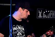 gallery/2014.01.04.cannonball-beholder-we_still_believe-bandanas-hortobagy_hardcore_crew-dolor-kek_yuk/DSC_0292.JPG